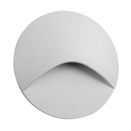 Master Lampa za stepenice 3W 4000K SDN-R80FA bijela Cijene