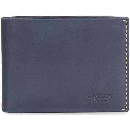 Jaslen Lyon Blue Slike