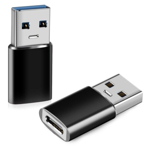 FastAsia Adapter USB 3.0 na TIP C m/z Cene