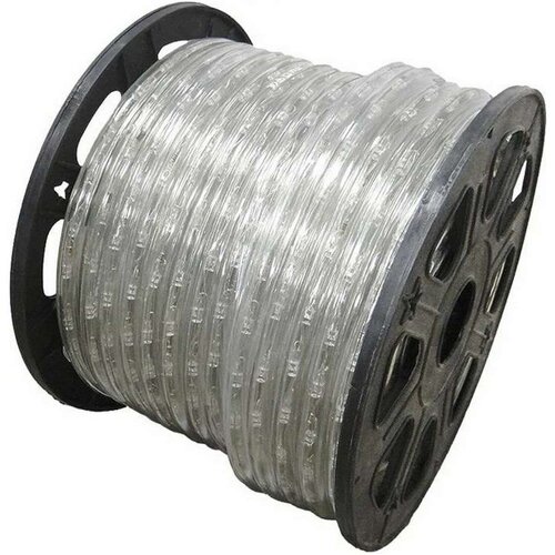  Crijevo za Zalijevanje LED EDM Flexiled 8 Funkcije Providan Toplo bijela 230 V 12 m Cijene