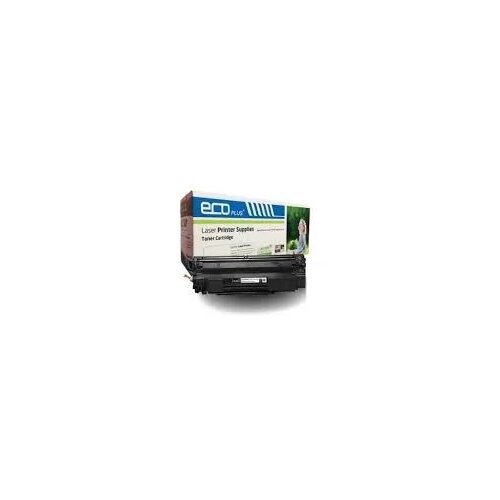 Pot LSR ECO CE505X CF280X CRG719H Cijene