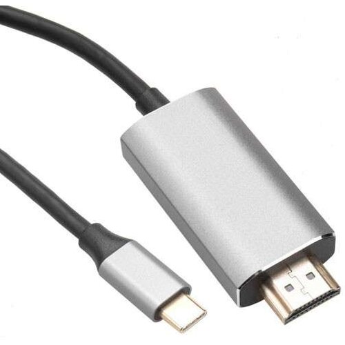 Linkom Kabl USB-C 3.1 na HDMI 60Hz 1,8M Cene