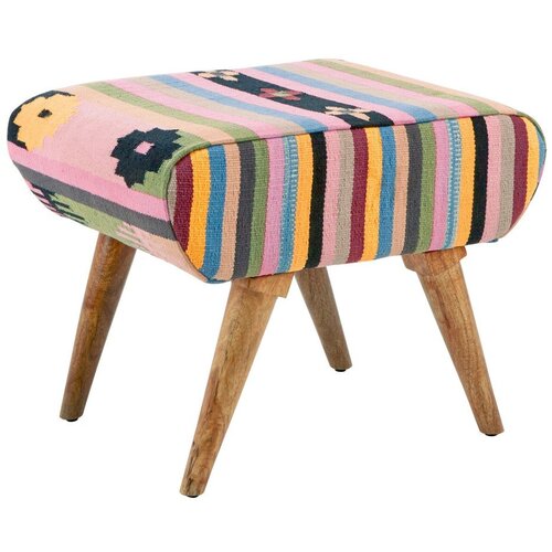 Premier Housewares Tabure Cefena &amp;ndash; Slike