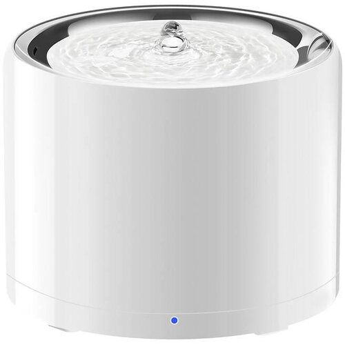 Petkit Eversweet 3 Pro fountain za kućne ljubimce Slike