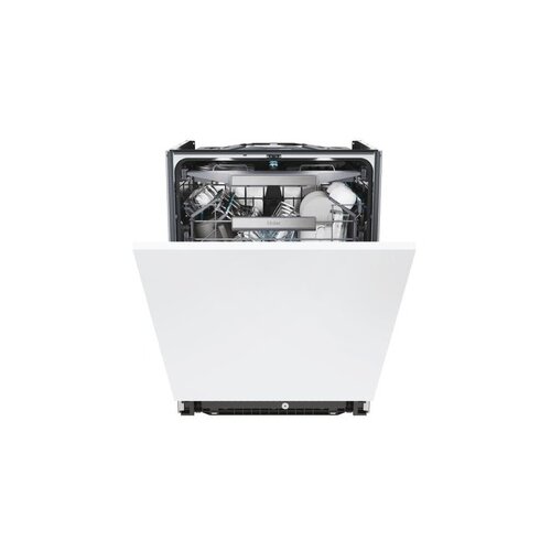 Haier ugradna mašina za pranje sudova XF 4A4M4PB Cene