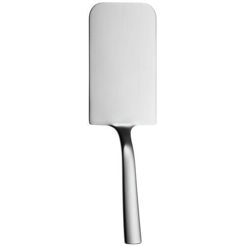 Wmf lopatica za lazanje Nuova, dužina 25 cm Cijene