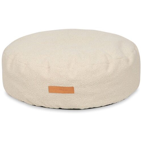 Animood Krevet za ku�ne ljubimce Coco (be�) Cijene