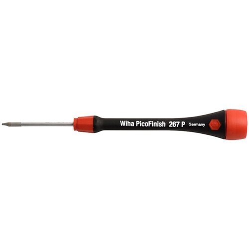  Srafciger WIHA PicoFinish toreks T3x40 Cene