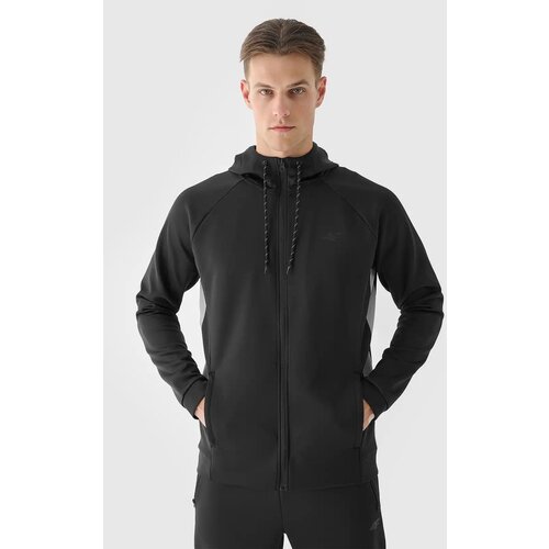 4f Men&amp;#039;s sweatshirt Slike