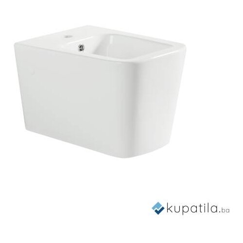  Bide konzolni Pietra Aqualux Cijene