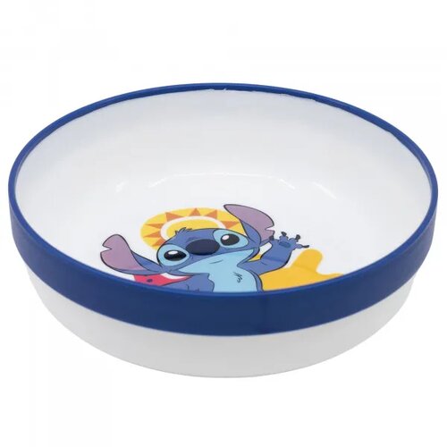 STOR neklizajuća činija, Stitch Cijene