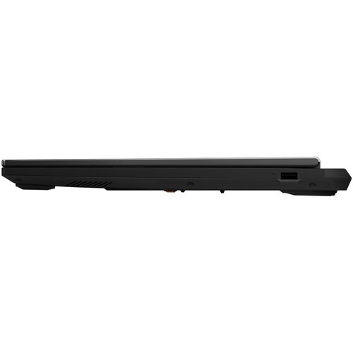 Asus TUF Gaming A16 16&amp;quot; Ryzen 7 260 16GB/1TB SSD RTX 5070 FA608UP-RV018 Slike