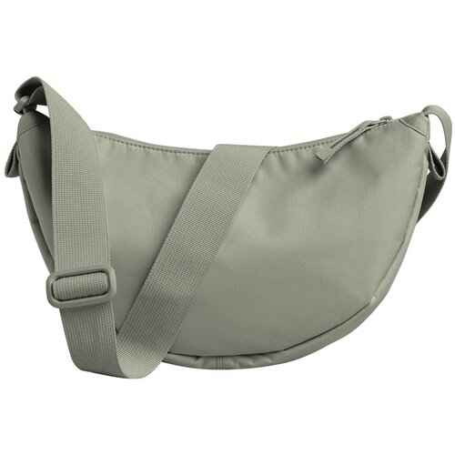 Got Bag Torbica za okrog pasu &amp;#039;Moon&amp;#039; svetlo zelena Slike