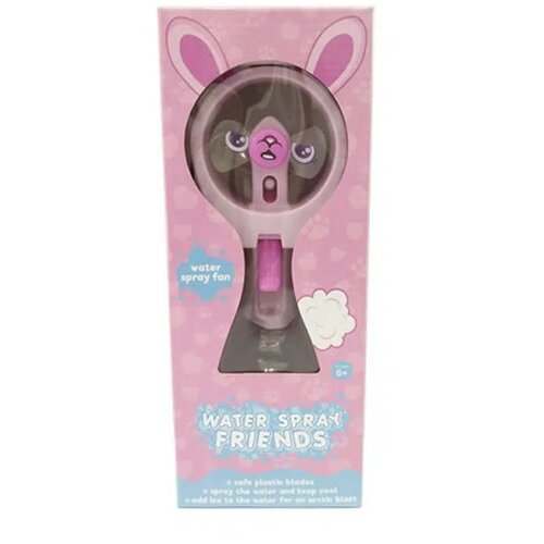  Bambini, ventilator sa vodom, devojčice ( 894048 ) Slike