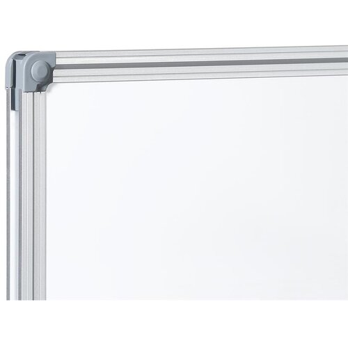  Ploča Basic 45 x 60 cm Cijene