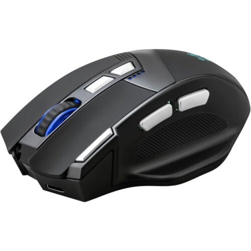 Defender bežični gaming miš knight GM-885 3200dpi Cene