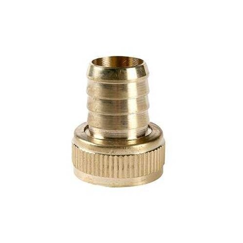 Greenmill priključak na crevo &ndash; GB1142C Cene