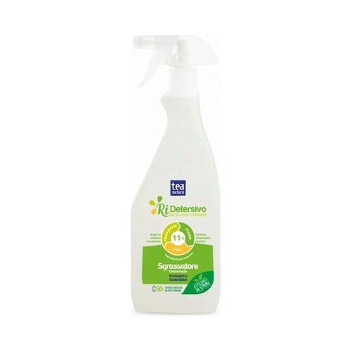 Tea Natura Recikliran univerzalni razmaščevalec - 750 ml Cene