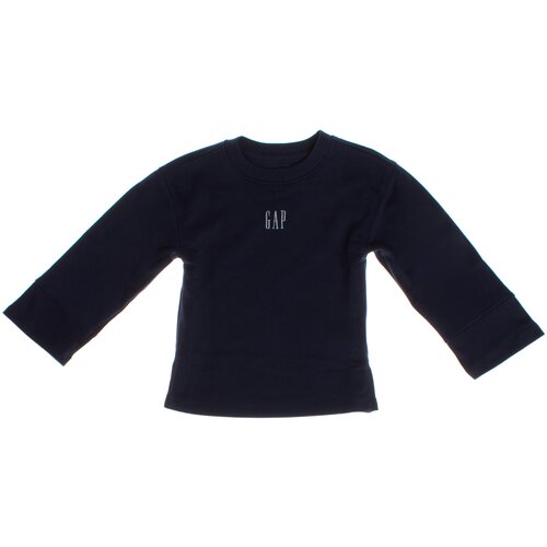 GAP Puloverji 785964-000 Modra Cene