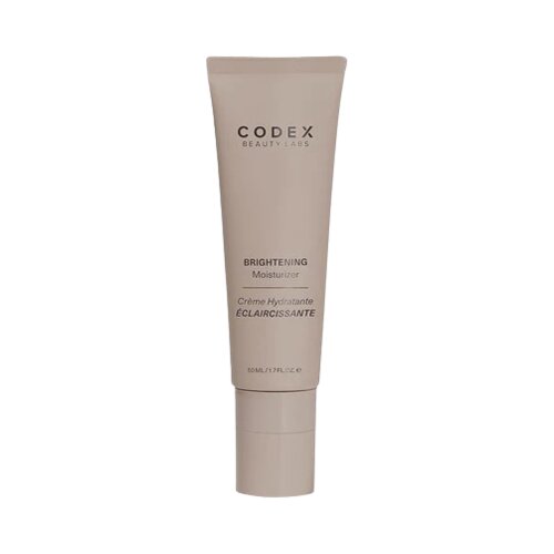 CODEX LABS ANTÜ Brightening Moisturizer Cijene