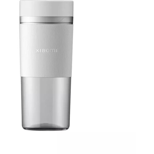 Xiaomi Portable Blender - bežični blender Cijene