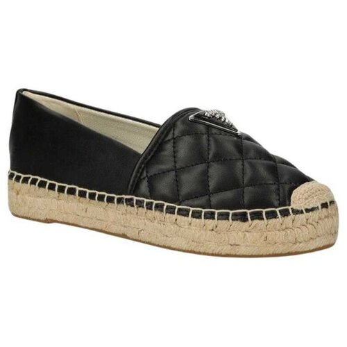 Guess prošivene ženske espadrile Cene
