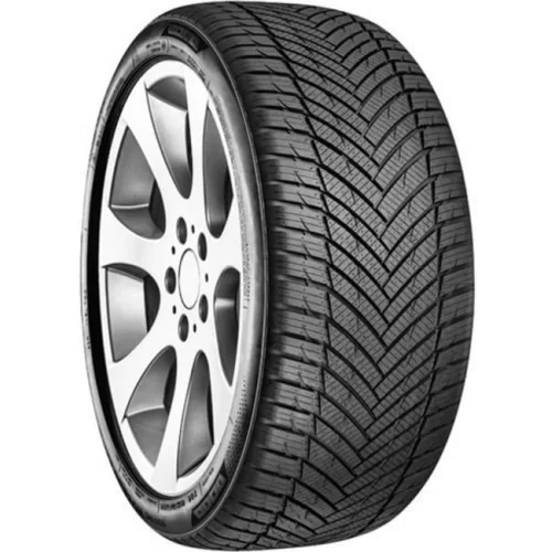 Minerva celoletne gume 255/45R19 104Y XL All Season Master