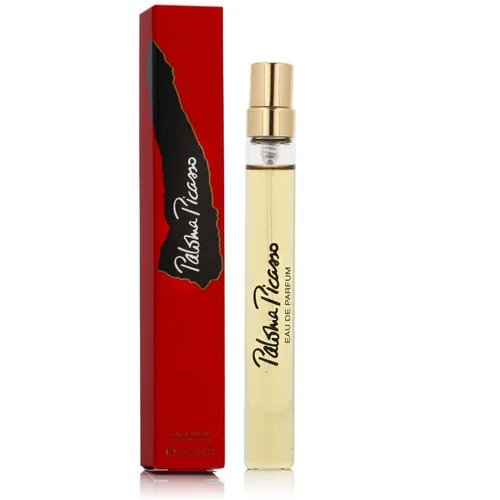 Parfem za žene Paloma Picasso Paloma Picasso EDP 10 ml