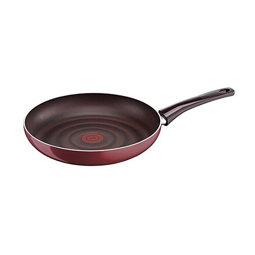  Tava Tefal Pleasure 32cm D5020853 Cene