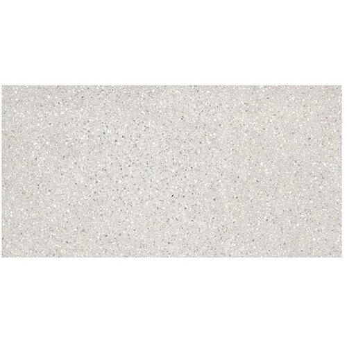 Argenta Goldoni Grigio 60x120 M80 Cene