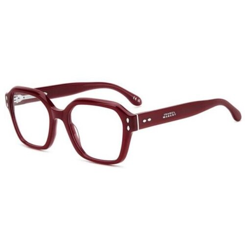 Isabel Marant Isabel Marant Naočare IM 0111 LHF Cene