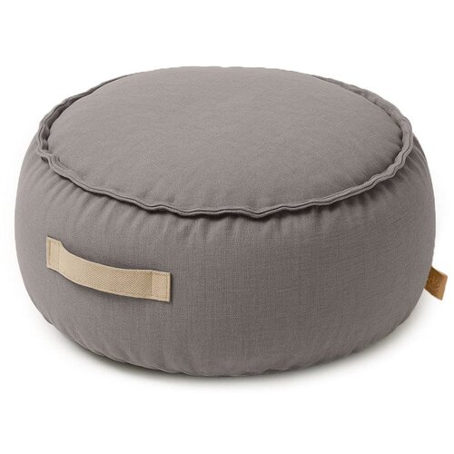 MeowBaby Vrtni tabure za otroke – Outzy Sakobag Siva, (22065489) Cene