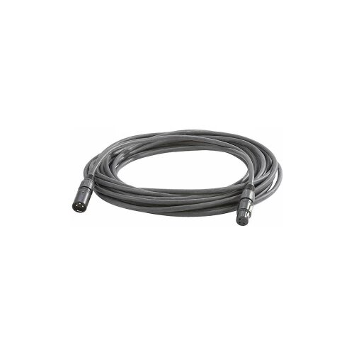 FIAP 1594-2 spojni kabel za hranilicu 20 m Cijene
