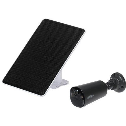 Dahua Technology APOLLO Bullet C1 IP security camera Outdoor 2560 x 1440 pixels Wall Cijene