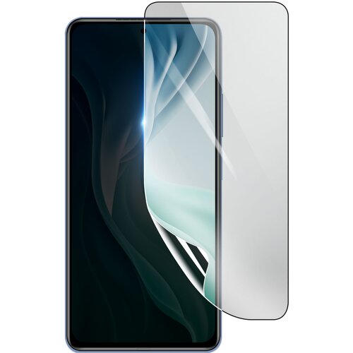 3mk hidrogelna zaš?ita zaslona pred udarci za xiaomi mi 11 pro, prozorno, (21154062) Cene