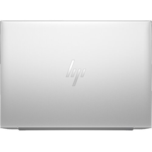 HP EliteBook 840 G11, Intel Core Ultra 7 155H, 32GB DDR5-5600 RAM, 512GB PCIe NVMe M.2 SSD, 14" IPS AG WUXGA 1920x1200, Intel Arc Graphics, Cene