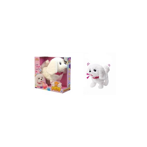 Denis My Pet 25cm pas laje Slike