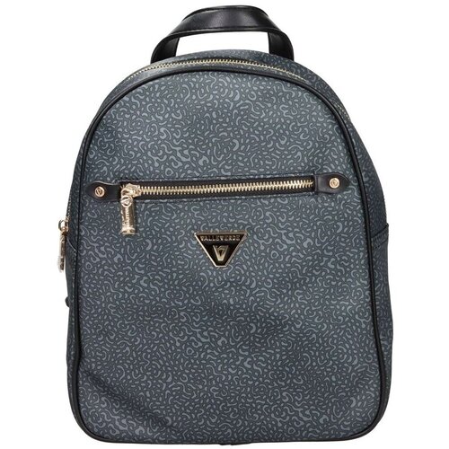 Valleverde Nahrbtniki 96703A Črna Cene