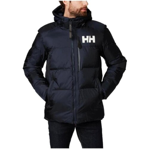Helly Hansen Jakne - Modra Cene