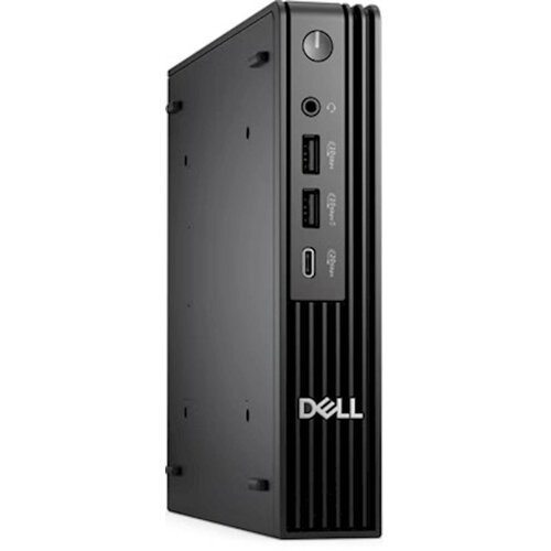 Dell Računalnik Pro Micro Plus QBM1250 / Core Ultra 5 / RAM 16 GB / SSD Disk Cene