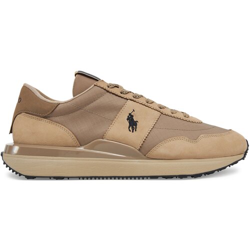 Polo Ralph Lauren Superge Train 89 Pp 809965080001 Bež Cene