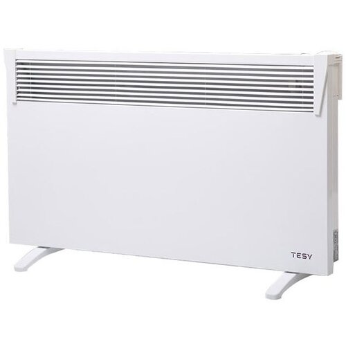 Tesy CN 03 200 MIS F panelni radijator sa mehaničkim termostatom outlet Cene