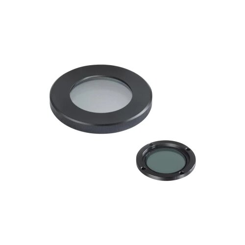 Kern Optics Polarizatorska jedinica OBB-A1283 za marke (mikroskope) Kern OBN 132 Cijene