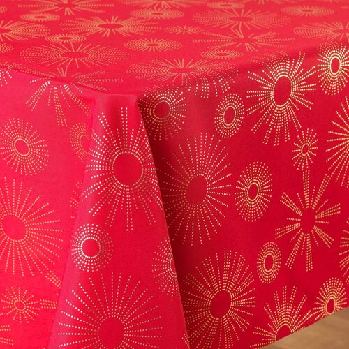 Douceur d int&amp;eacute;rieur Namizni prt 150x240 cm Pampille &amp;ndash; Slike
