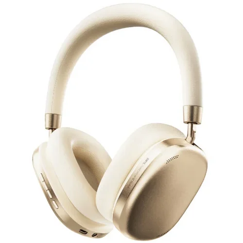 Sibyl Brezžične slušalke Y1 40MM Type-C 70h Bluetooth5.3 IPX5, (21217833)