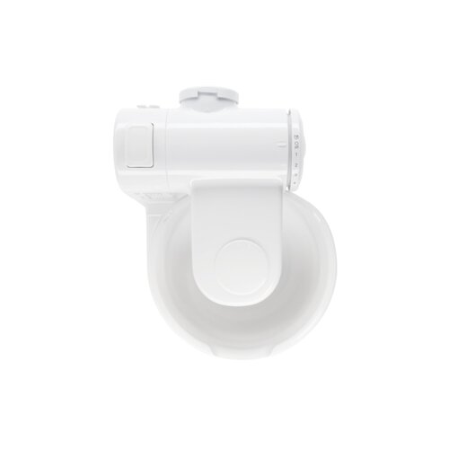 Bosch MUM4427 multipraktik Slike