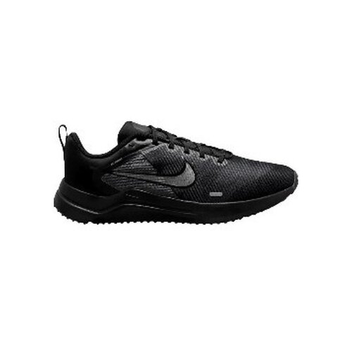 Nike Tek &amp;amp; Trail ZAPATILLAS DOWNSHIFTER 12 DD9293 Črna Slike