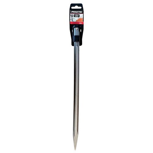 Praktik Dlijeto fi 8 mm x 400 mm sds max Cijene