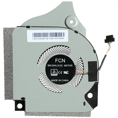  Ventilator Dell G5 15-5590 G7 15-7590 17-7790 - Procesor (CPU), DC12V Cijene