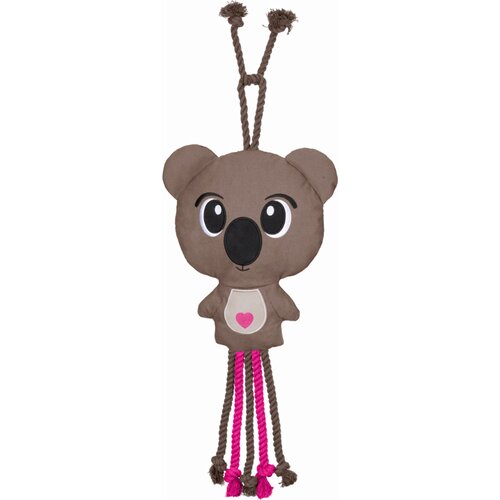 ESKADRON Igrača za konje Koala, grey-brown - 1 kos. Cene